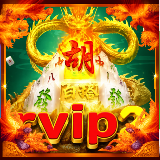 rvip2 — galeri pratinjau - APK Resmi