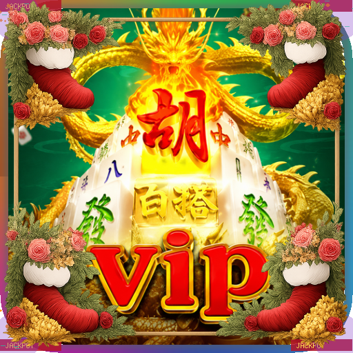 rvip2 — galeri pratinjau Resmi APK
